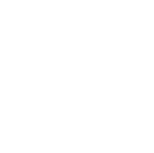 Unichain